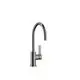 DORNBRACHT-BAR-TAP-Einhebelmischer-TARA-ULTRA-33805875-Dark-Platinum-gebuerstet-33805875-99 gallery number 1